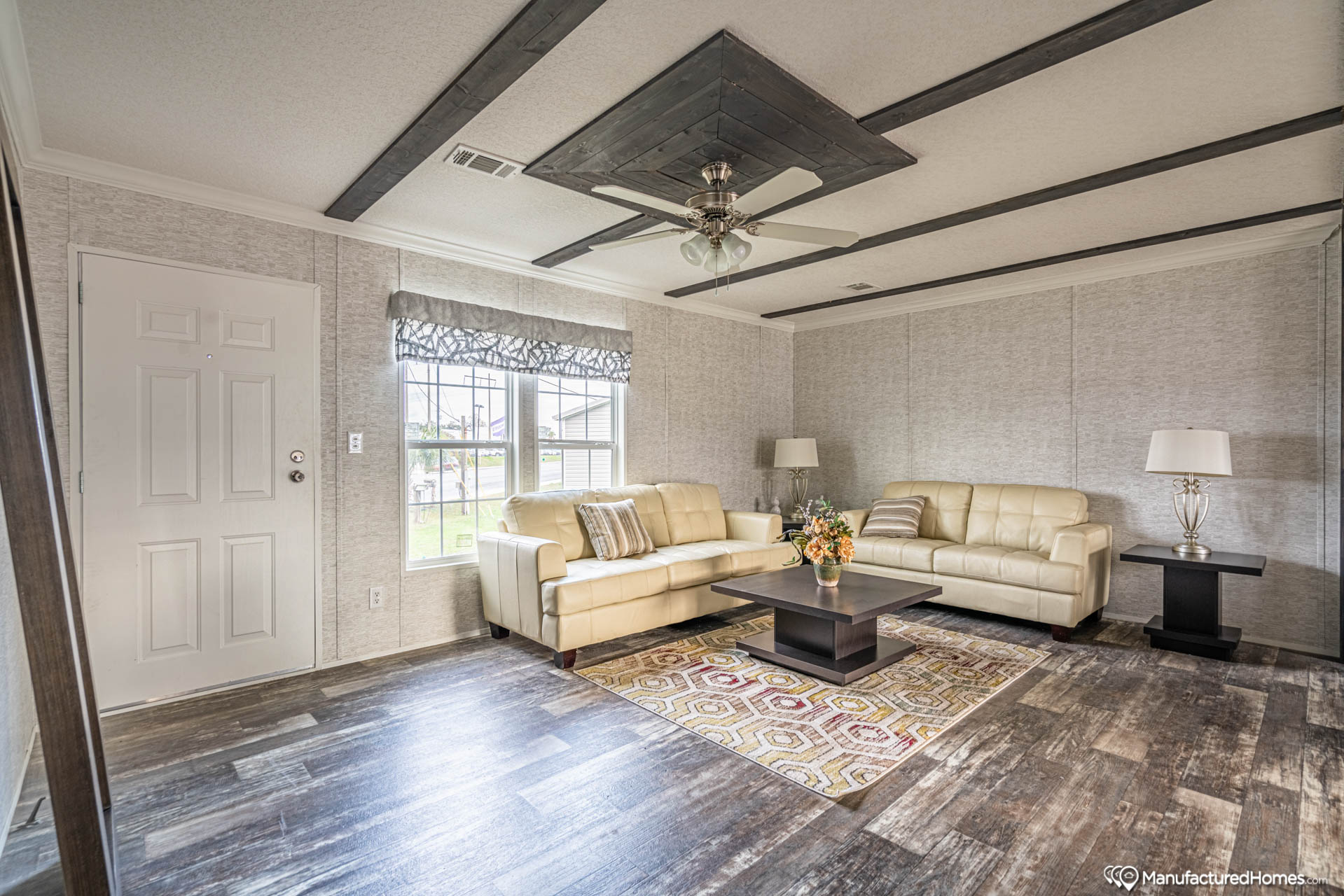 Home Run 2876322HRN by ScotBilt Homes Marty Wright Home Sales Laurel